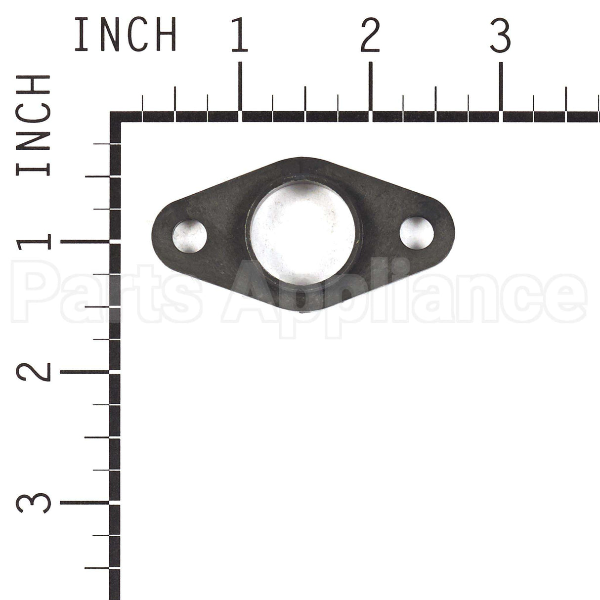 5023155SM Briggs & Stratton Bushing Flange