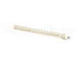 50231701 Revent Element