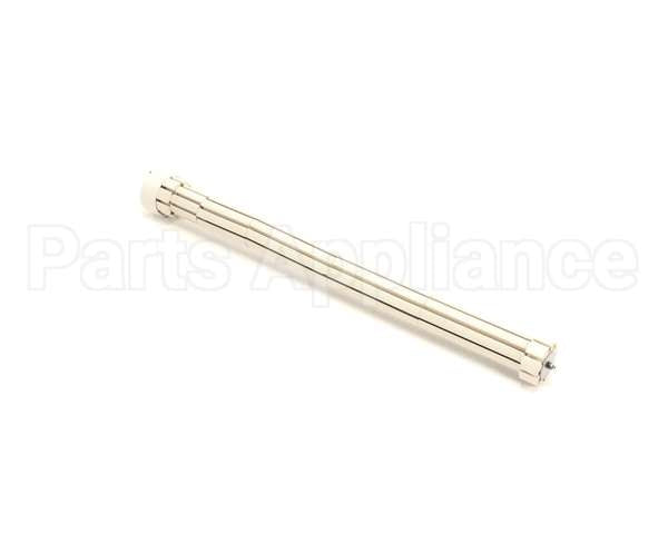 50231701 Revent Element