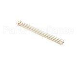 50231701 Revent Element