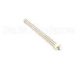 50231701 Revent Element