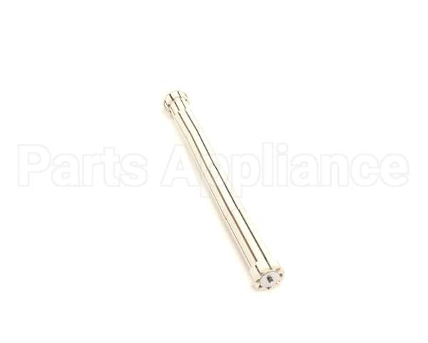 50231701 Revent Element