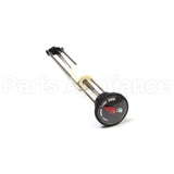 5023197SM Briggs & Stratton Gaugefuel Level