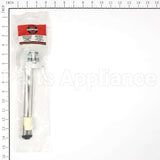 5023197SM Briggs & Stratton Gaugefuel Level
