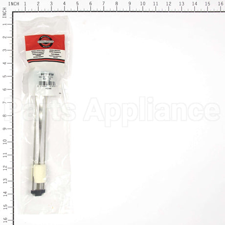 5023197SM Briggs & Stratton Gaugefuel Level
