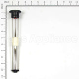 5023197SM Briggs & Stratton Gaugefuel Level
