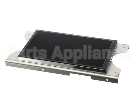 5023199R Alto Shaam Kit, Service, Control Display