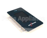 5023200R Alto Shaam Service, Display Board,Assembly