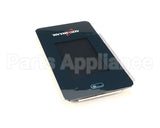 5023200R Alto Shaam Service, Display Board,Assembly