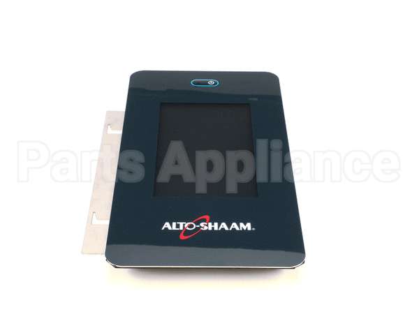 5023200R Alto Shaam Service, Display Board,Assembly