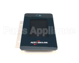 5023200R Alto Shaam Service, Display Board,Assembly