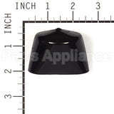 5023214SM Briggs & Stratton Cap Vinyl 1.687 X 1-