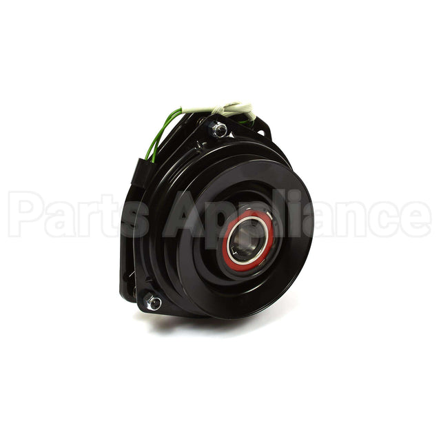 5023233SM Briggs & Stratton Clutch#526105Electr