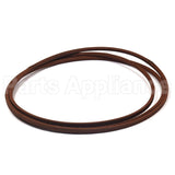 5023255SM Briggs & Stratton Belt#7-8055155 E.l"