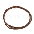 5023256SM Briggs & Stratton Belt#7-8060 151 E."