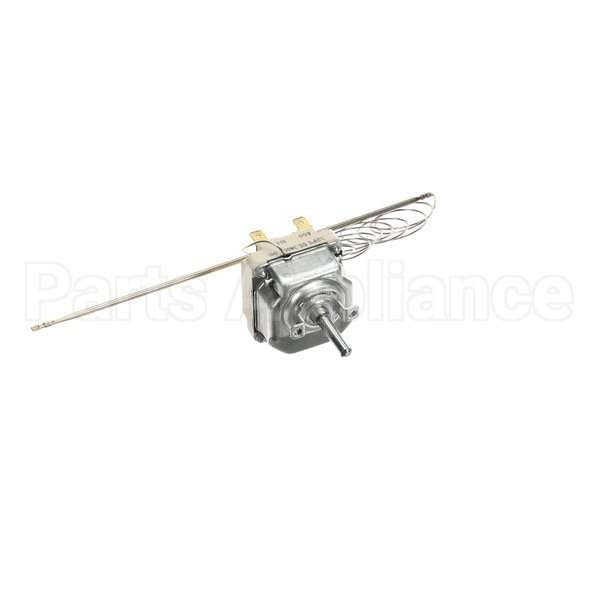 50232701 Compatible Revent Thermostat