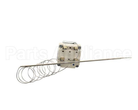 50232701 Revent Thermostat