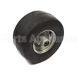 5023279YP Briggs & Stratton Tire Assm 13X6.50-6