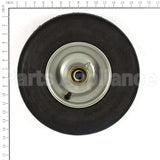 5023279YP Briggs & Stratton Tire Assm 13X6.50-6