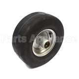 5023280SM Briggs & Stratton Tire Assm 13X5.00-6