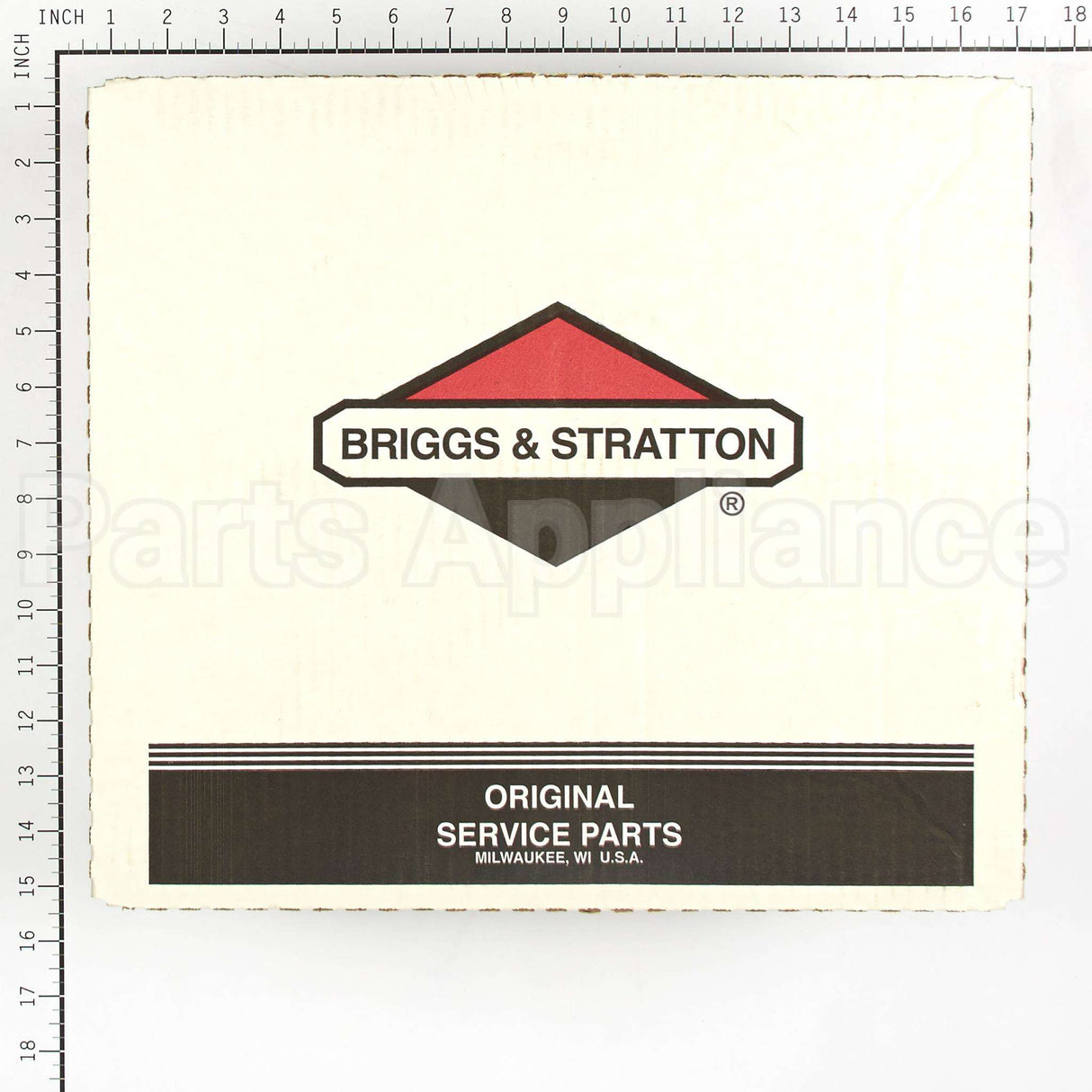 5023280SM Briggs & Stratton Tire Assm 13X5.00-6