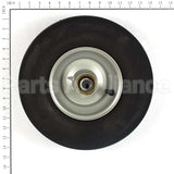 5023280SM Briggs & Stratton Tire Assm 13X5.00-6