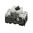 50233104 Compatible Revent Contactor 1F