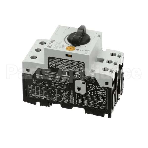 50233104 Compatible Revent Contactor 1F