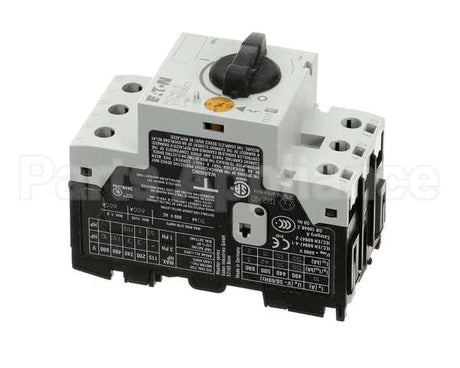 50233104 Revent Contactor 1F
