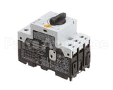 50233105 Revent Overload Relay