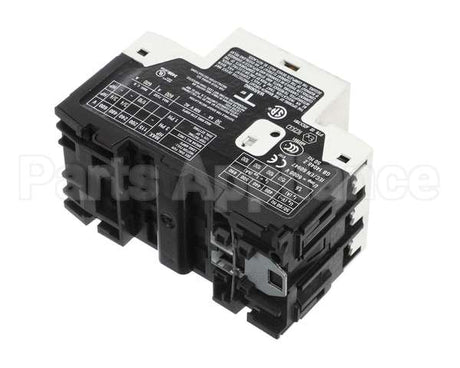 50233108 Revent Motor Starter