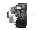 50233108 Revent Motor Starter