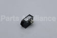 5023310SM Briggs & Stratton Module Time Delay