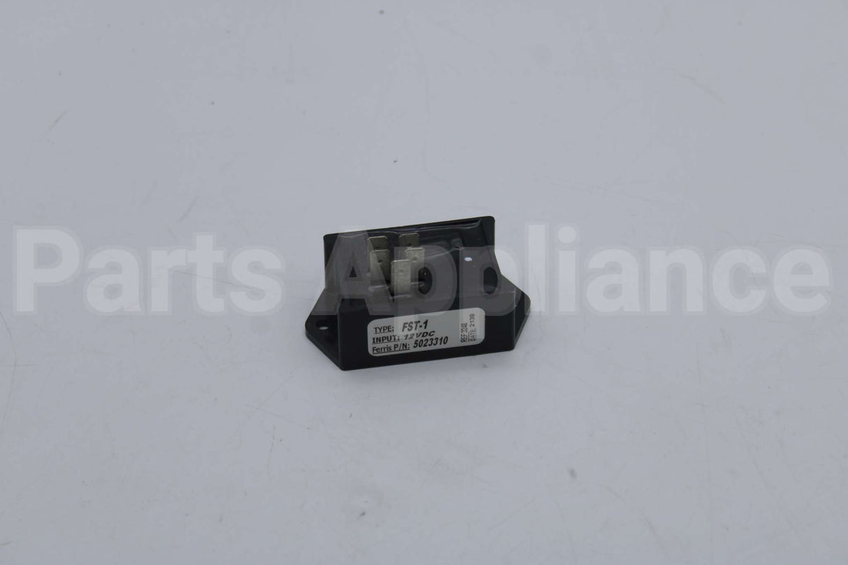 5023310SM Briggs & Stratton Module Time Delay