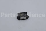 5023310SM Briggs & Stratton Module Time Delay