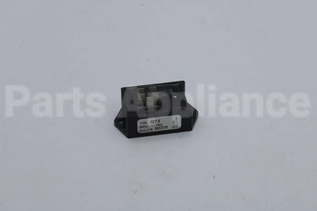 5023310SM Briggs & Stratton Module Time Delay