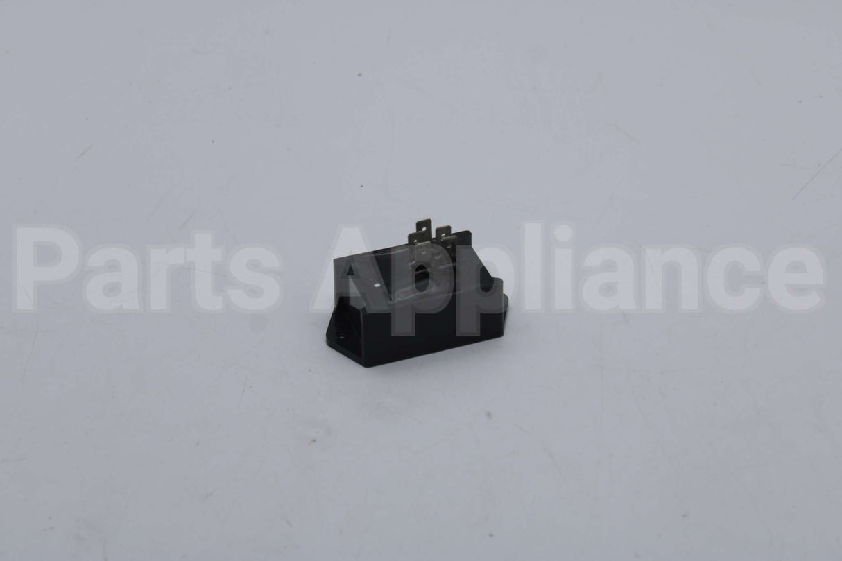 5023310SM Briggs & Stratton Module Time Delay