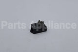 5023310SM Briggs & Stratton Module Time Delay