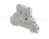 50233116 Revent Auxillary
