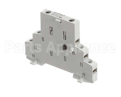 50233116 Revent Auxillary