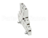 50233116 Revent Auxillary