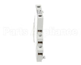 50233116 Revent Auxillary