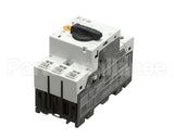 50233165 Revent Motor Starter Pkzmo-6.3-Sc