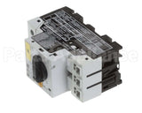 50233168 Revent Motor Starter Pkzm 0-1 6 2F
