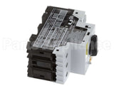 50233168 Revent Motor Starter Pkzm 0-1 6 2F
