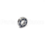 5023330SM Briggs & Stratton Bearing .98 X 2.44 X