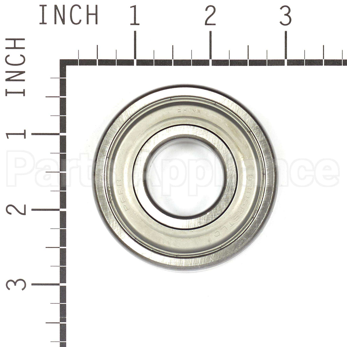 5023330SM Briggs & Stratton Bearing .98 X 2.44 X
