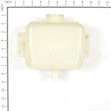 5023345SM Briggs & Stratton Tank 2 Qt Hydraulic