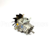 5023373SM Briggs & Stratton Pump Hydraulic Rh
