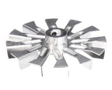 502338 Duke Fan,Subway Ce Motor Heat